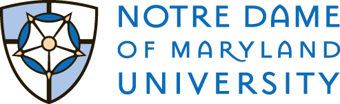 Notre Dame of Maryland 